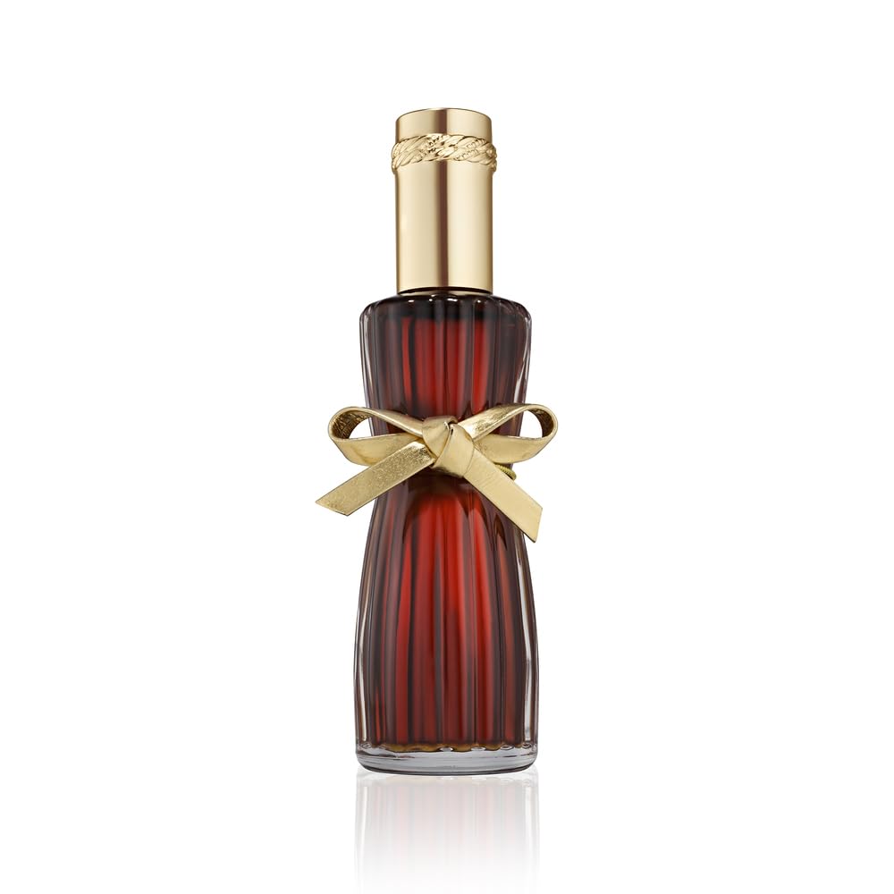 Youth-Dew Eau De Parfum Spray with Notes of Rose, Spices & Patchouli | Perfumes for Women