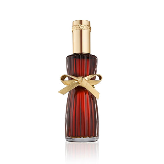 Youth-Dew Eau De Parfum Spray with Notes of Rose, Spices & Patchouli | Perfumes for Women