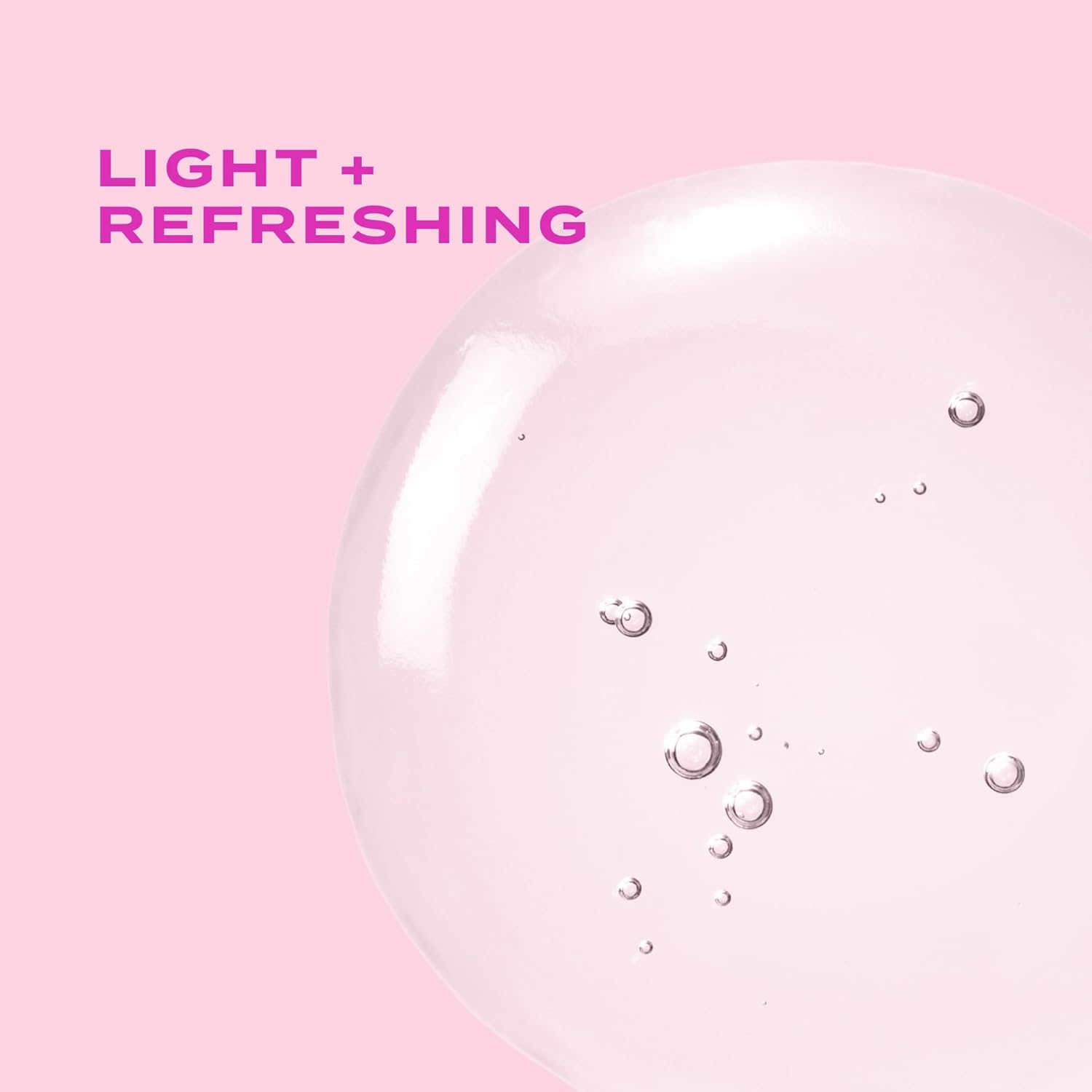 Hydrating Toner – Moisture-Replenishing Alcohol-Free Face Toner with Lecithin, Grape Seed, Peach & Cucumber Extracts for Deep Hydration, Soothing Irritation, & Refreshed Skin - 6 Fl Oz