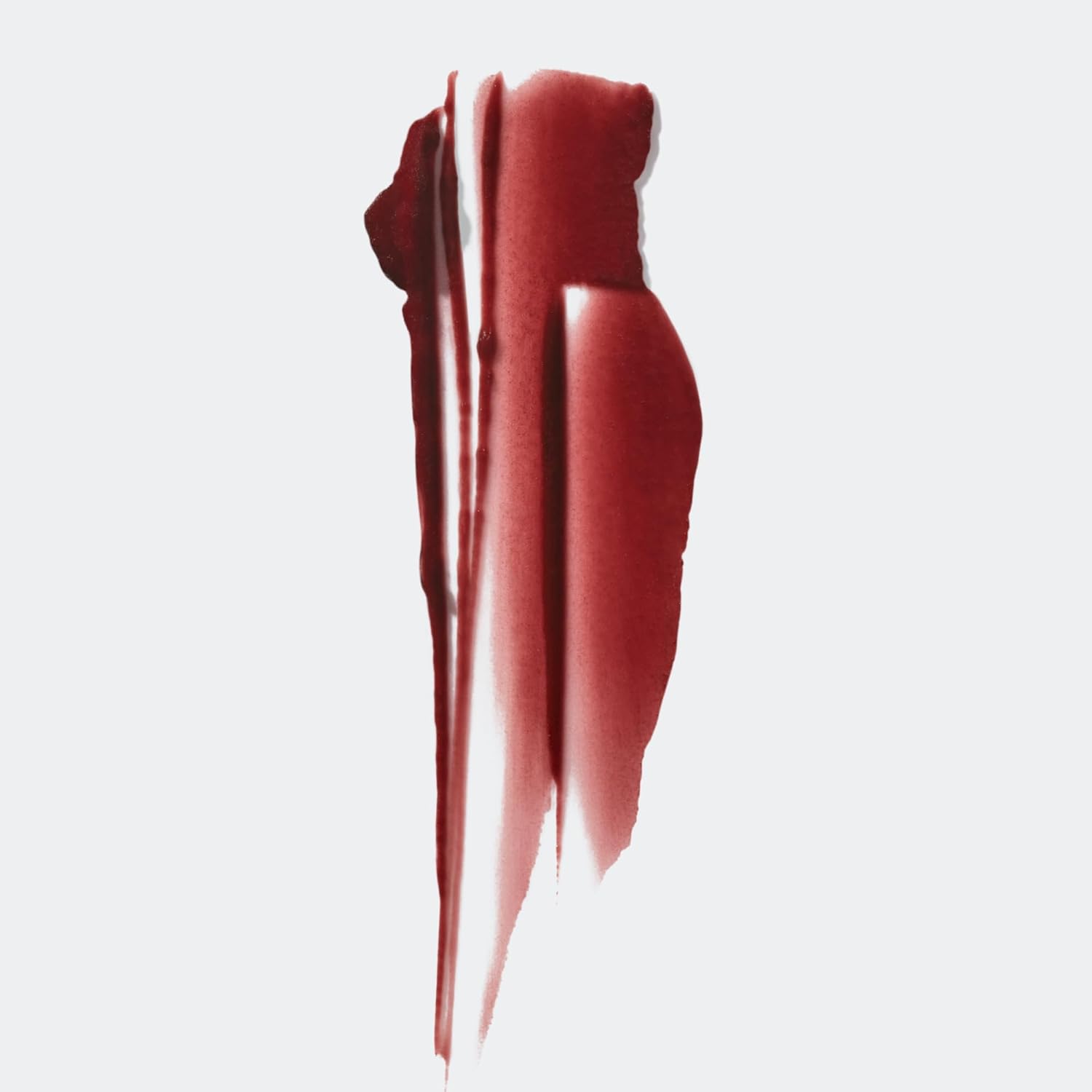 Almost Lipstick Tinted Lip Balm in 3 Iconic Shades Black Honey, Pink, and Nude Honey | Sheer + Lightweight