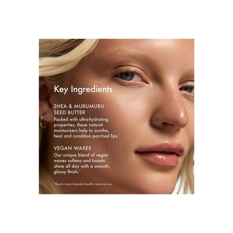 Summer Fridays the Lip Butter Balm Minis